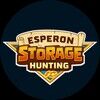 esperonstorage